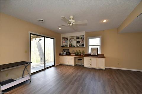 165 Raintree Rd, Advance, NC 27006 photo 17