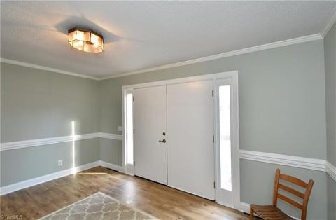 165 Raintree Rd, Advance, NC 27006 photo 3