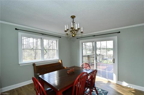 165 Raintree Rd, Advance, NC 27006 photo 6