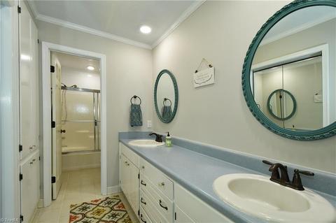 165 Raintree Rd, Advance, NC 27006 photo 12