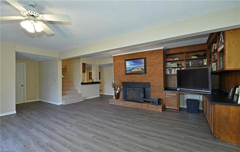 165 Raintree Rd, Advance, NC 27006 photo 13