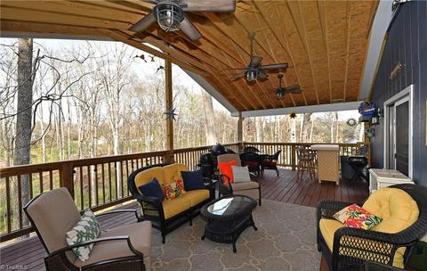 165 Raintree Rd, Advance, NC 27006 photo 18