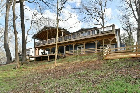 165 Raintree Rd, Advance, NC 27006 photo 25