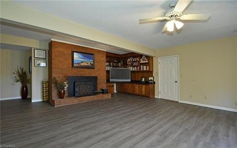 165 Raintree Rd, Advance, NC 27006 photo 14