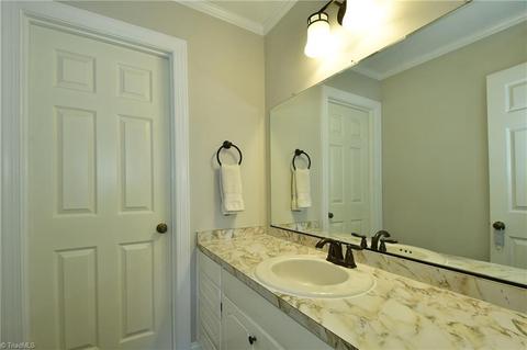 165 Raintree Rd, Advance, NC 27006 photo 10