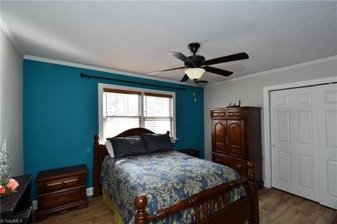 165 Raintree Rd, Advance, NC 27006 photo 9