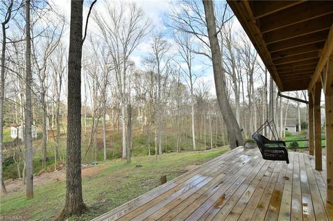 165 Raintree Rd, Advance, NC 27006 photo 22