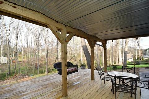 165 Raintree Rd, Advance, NC 27006 photo 21