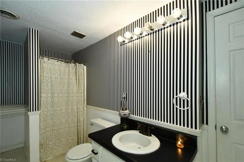 165 Raintree Rd, Advance, NC 27006 photo 16