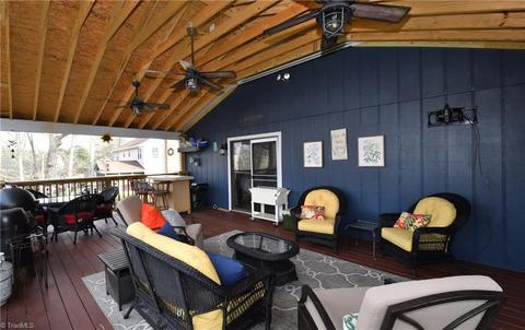 165 Raintree Rd, Advance, NC 27006 photo 19