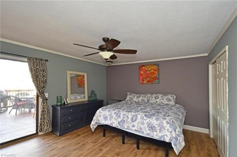 165 Raintree Rd, Advance, NC 27006 photo 11