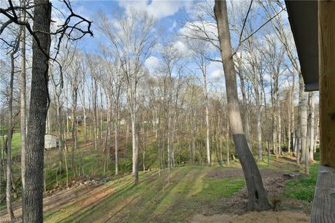 165 Raintree Rd, Advance, NC 27006 photo 23