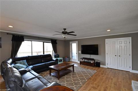 165 Raintree Rd, Advance, NC 27006 photo 5