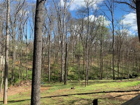 165 Raintree Rd, Advance, NC 27006 photo 24