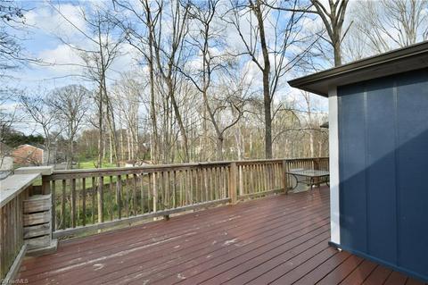 165 Raintree Rd, Advance, NC 27006 photo 20