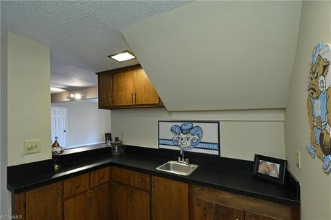165 Raintree Rd, Advance, NC 27006 photo 15