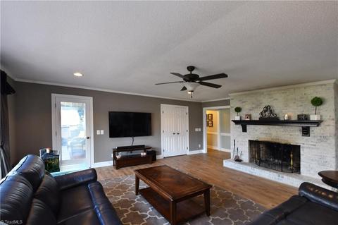 165 Raintree Rd, Advance, NC 27006 photo 4