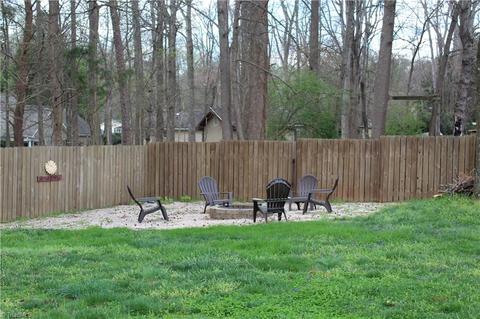 1501 Underpass Rd, Advance, NC 27006 photo 25