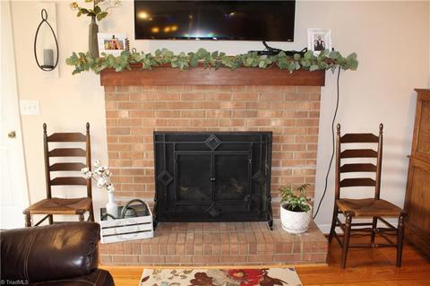 1501 Underpass Rd, Advance, NC 27006 photo 6