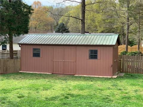 1501 Underpass Rd, Advance, NC 27006 photo 26