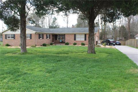 1501 Underpass Rd, Advance, NC 27006 photo 21