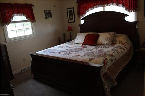 1501 Underpass Rd, Advance, NC 27006 photo 14