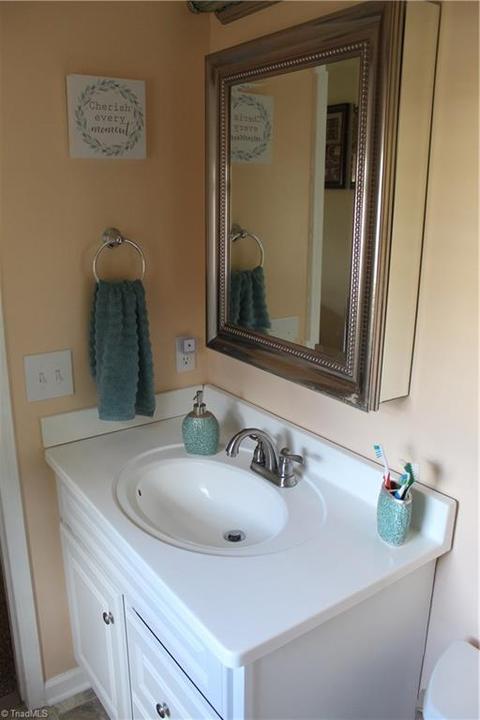 1501 Underpass Rd, Advance, NC 27006 photo 19