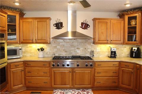 1501 Underpass Rd, Advance, NC 27006 photo 10