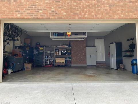 1501 Underpass Rd, Advance, NC 27006 photo 27