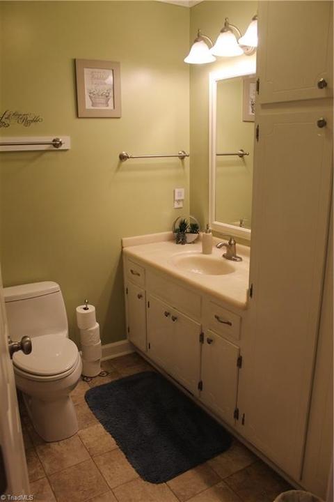 1501 Underpass Rd, Advance, NC 27006 photo 20