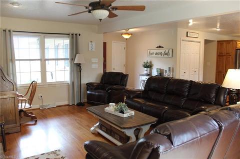 1501 Underpass Rd, Advance, NC 27006 photo 2