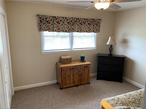 1501 Underpass Rd, Advance, NC 27006 photo 16