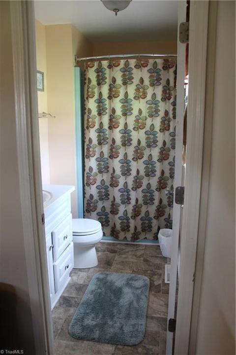 1501 Underpass Rd, Advance, NC 27006 photo 18
