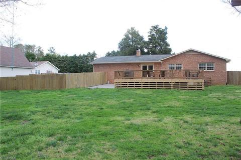 1501 Underpass Rd, Advance, NC 27006 photo 23