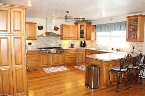 1501 Underpass Rd, Advance, NC 27006 photo 9
