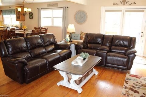1501 Underpass Rd, Advance, NC 27006 photo 3