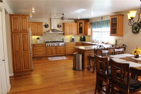 1501 Underpass Rd, Advance, NC 27006 photo 8