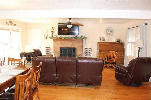1501 Underpass Rd, Advance, NC 27006 photo 4
