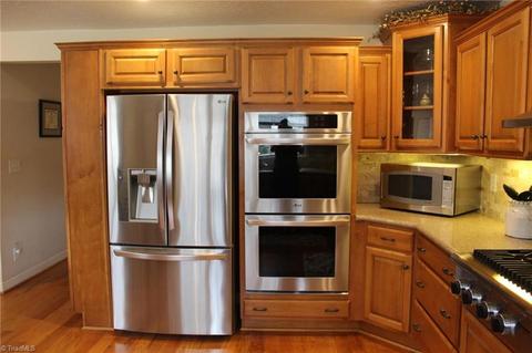 1501 Underpass Rd, Advance, NC 27006 photo 11