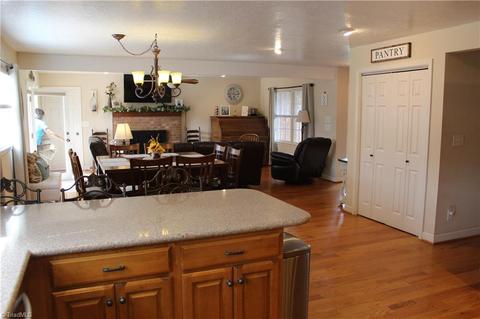 1501 Underpass Rd, Advance, NC 27006 photo 7
