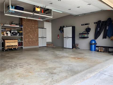 1501 Underpass Rd, Advance, NC 27006 photo 28