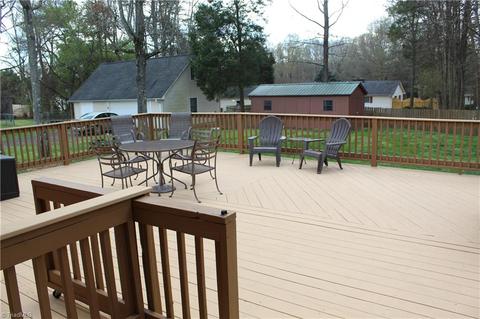 1501 Underpass Rd, Advance, NC 27006 photo 22