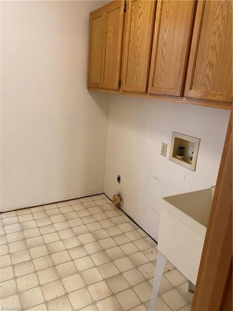 5035 Mcdaniel Rd, Pilot Mountain, NC 27041 photo 17