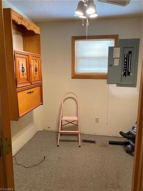 5035 Mcdaniel Rd, Pilot Mountain, NC 27041 photo 30