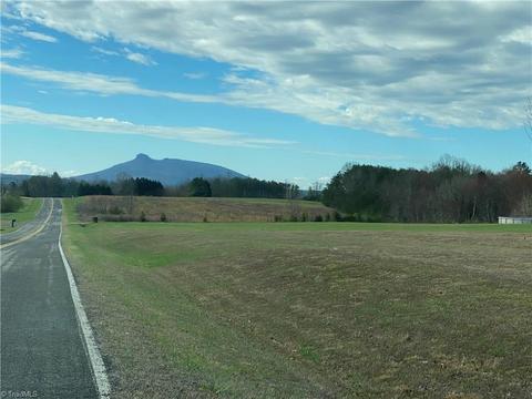 5035 Mcdaniel Rd, Pilot Mountain, NC 27041 photo 2