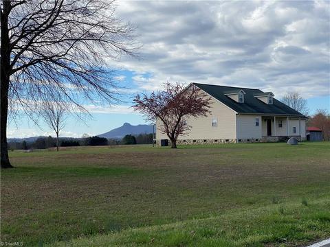 5035 Mcdaniel Rd, Pilot Mountain, NC 27041 photo 10