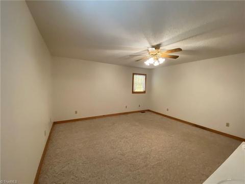5035 Mcdaniel Rd, Pilot Mountain, NC 27041 photo 23