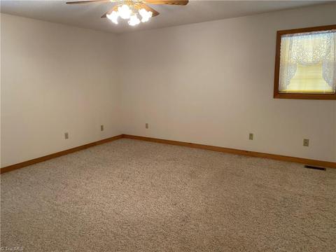 5035 Mcdaniel Rd, Pilot Mountain, NC 27041 photo 22