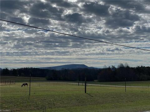 5035 Mcdaniel Rd, Pilot Mountain, NC 27041 photo 7