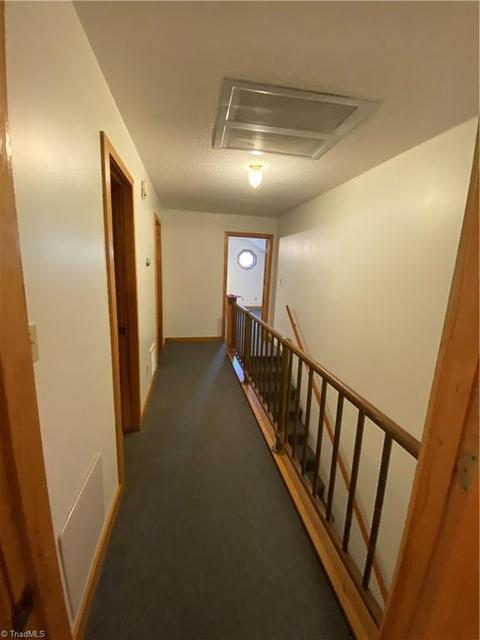 5035 Mcdaniel Rd, Pilot Mountain, NC 27041 photo 26